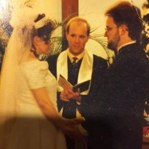 Meet your Posher, Bobbi